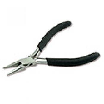 CHAIN NOSE PLIERS